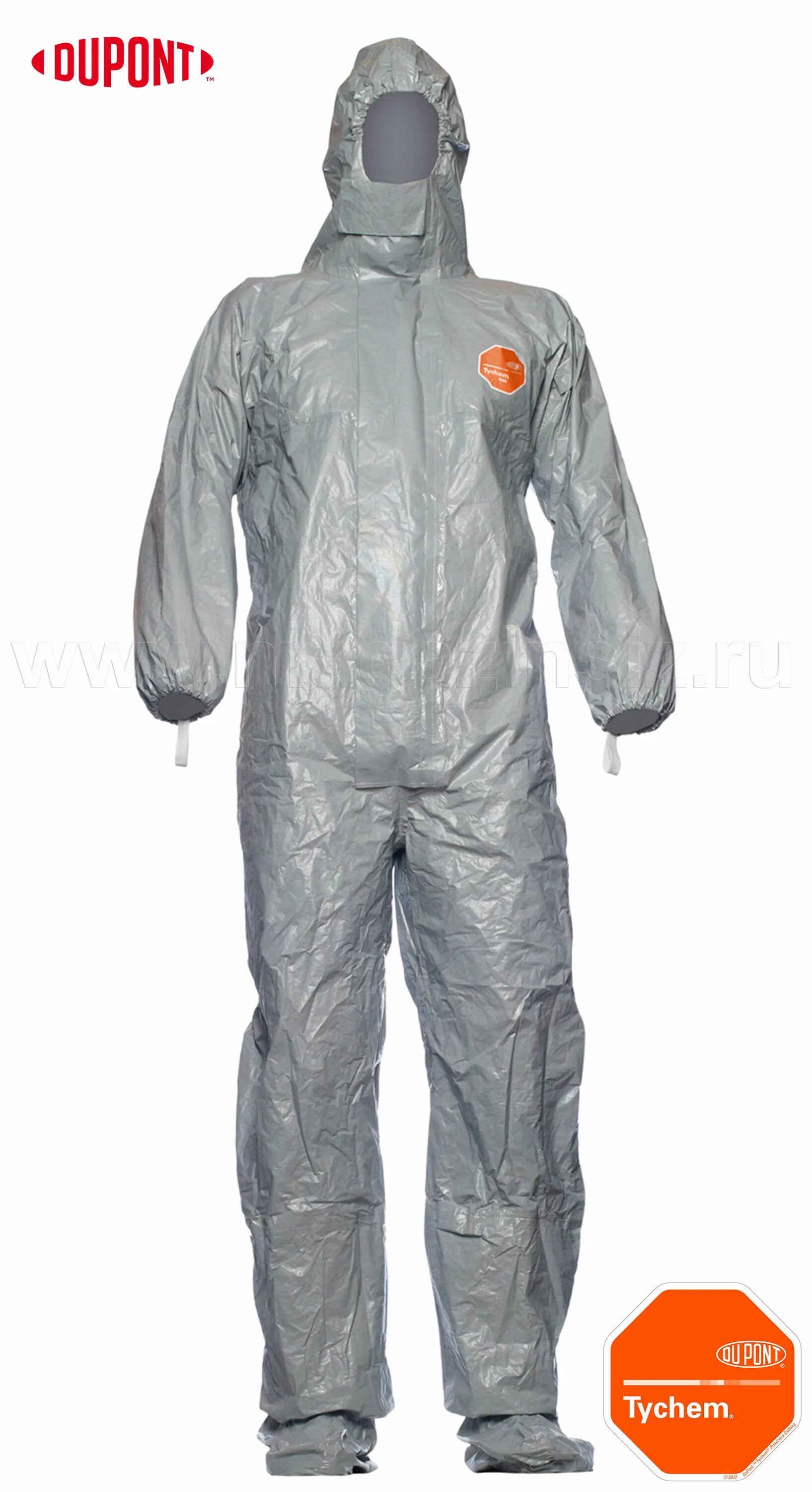 Комбинезон Dupont ТАЙКЕМ 6000. Комбинезон Dupont Tychem 2000. Dupont ТАЙКЕМ 6000 F Р.XL Grey. Комбинезон защитный Dupont ТАЙКЕМ 2000c. Комбинезон химической защиты