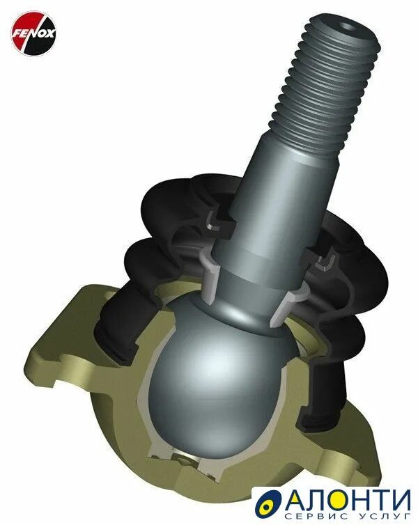Шаровая опора. Шаровая опора torque pn-021. Сферические опоры. 7576010 шаровая. Сферическая опора.