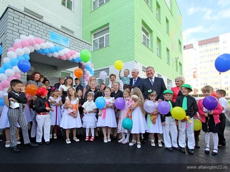Списки в сад барнаул. 264 Детский сад Барнаул. Детский сад 278 Барнаул. Новый детский сад Барнаул. 259 Детский сад Барнаул.