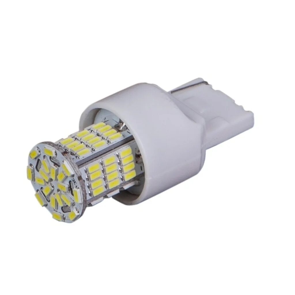 T20 12smd (w21w). T20 7440 w21w. Автолампа светодиодная w21/5w (w3*16q) 12v t20 t048a белый 13smd 5050 1. Автомобильная светодиодная лампа Xenite h3-66-11 (9-30v) (яркость 660 LM).