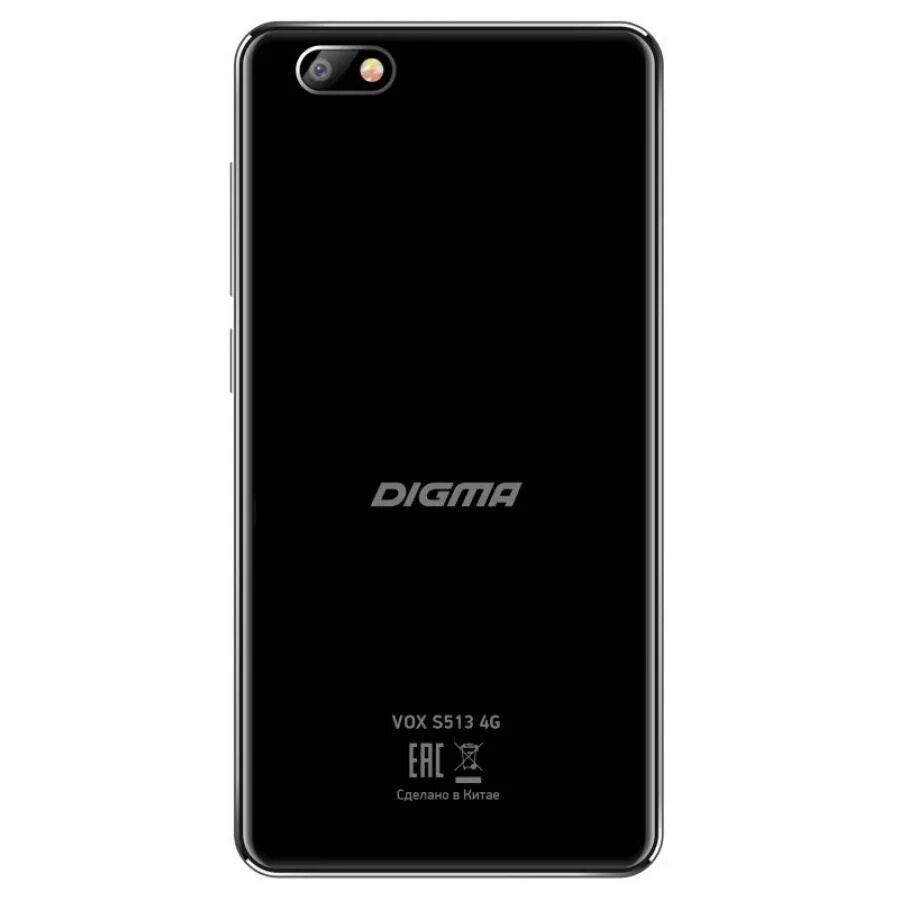 Смартфоны digma vox. Смартфон digma vox s513 4g. vox s. обои смартфона дигма вокс в 40 5 джи. смартфон digma vox g501 4g.
