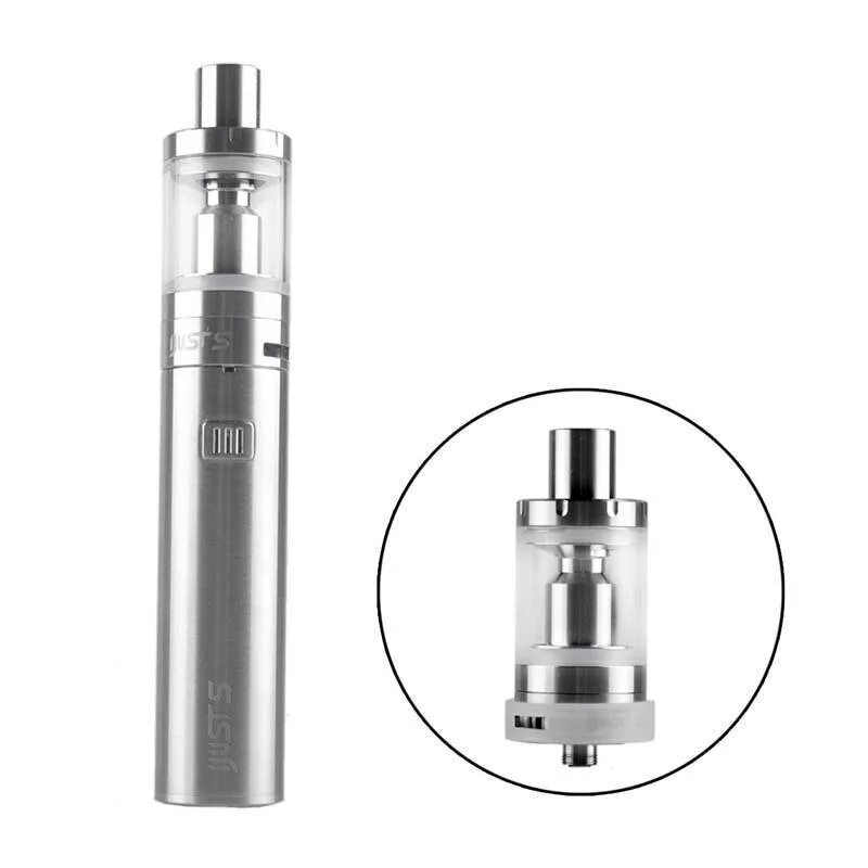 Ijust 2 бак. Just_s майншилд. Ijust mini kit. Ю джаст вона. Eleaf ijust 2.