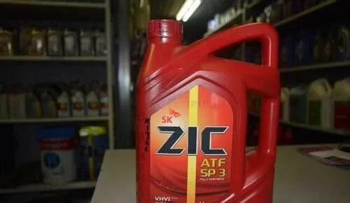 Купить zic atf 4л. ZIC sp4 артикул. ZIC ATF SP 3. ZIC ATF sp3 артикул. ZIC sp3 4л.