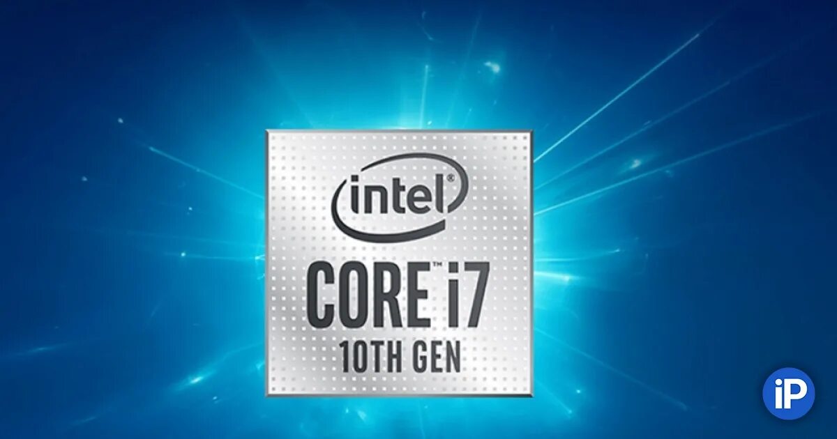 Intel i7 10. Intel core i5 10th. intel core 10th gen. процессор intel core i3-10105. intel core i7-10700k.