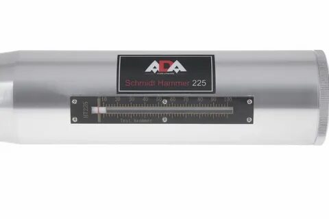 Ada hammer