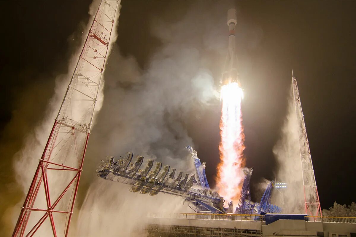 Плесецк 29. Союз 2 космодром плесецк. космодром плесецк запуск ракеты союз 2. ракета космодром плесецк. 35 площадка космодром плесецк.