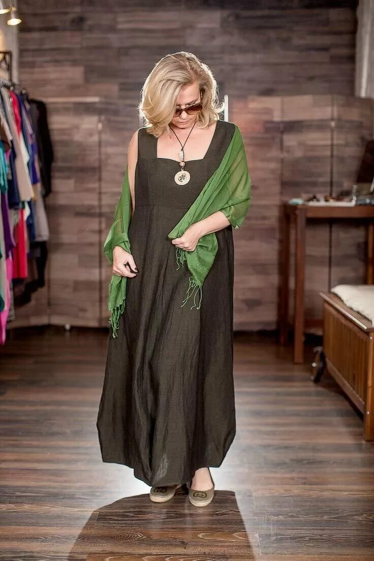 Стиль бохо в одежде для полных. Одежда стиля бохо для полных. Платье бохо плюс сайз. Юлия гурьянова стиль бохо. Одежда стиля бохо для полных.