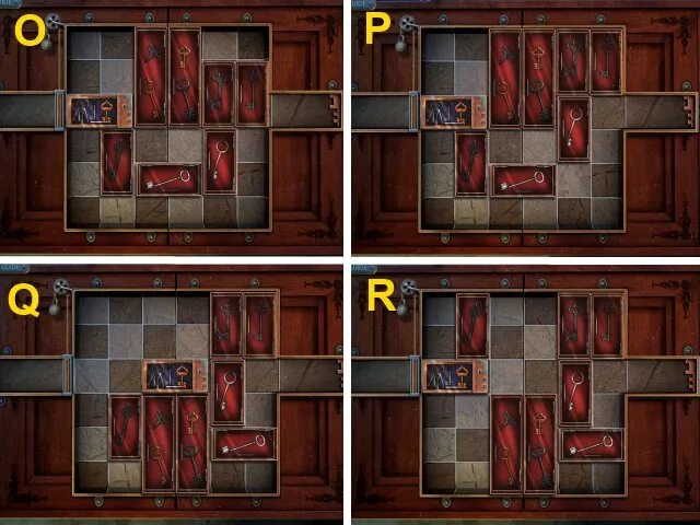 Пошаговое прохождение. Игра затерянные земли 7. Загадки нью-йорка 4 холодильник. Дом страха 2 прохождение. Пошаговое прохождение.