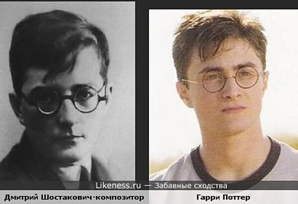 Какие примеры внешне схожих проявлений Топ 10 знаменитостей похожих внешне