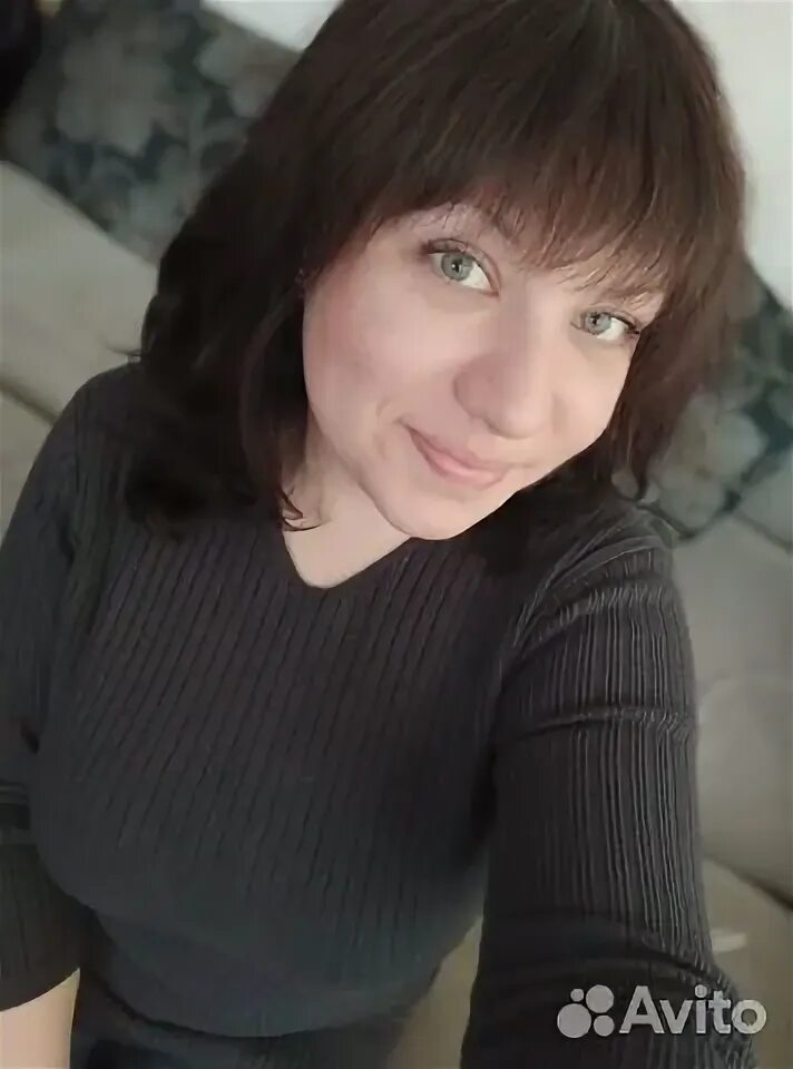 Работа в прокопьевске вакансии для женщин. Новолокина Ирина Волгоград. Сатка Новолокина. Новолокины Волгоград. Алексеева Ирина Лужского района.