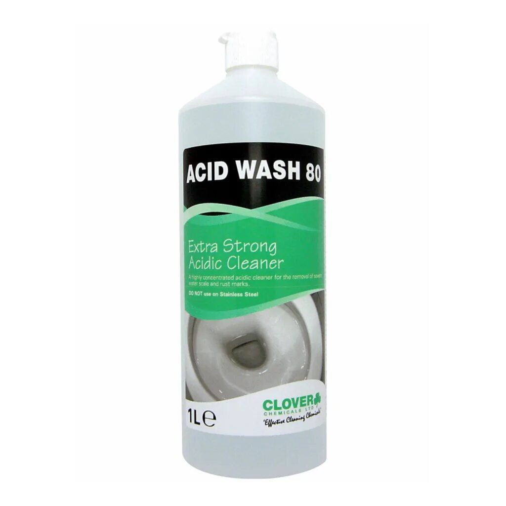 Extra Wash. Техника acid Wash. Wash & clean капсулы. Skywash acid Cleaner кислотный очиститель дисков 1л.