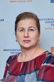 Телефон нотариуса макаровой