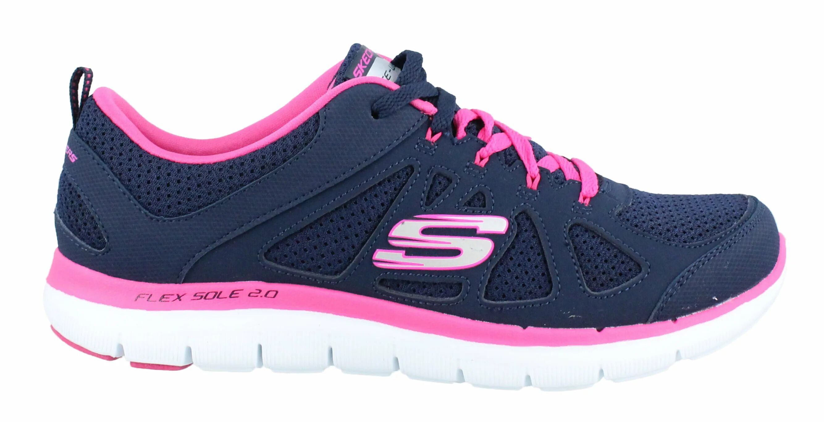 Купить кроссовки скетчерс в спб. Skechers SN 63211. Кроссовки Skechers Flex appeal 2.0. Skechers sn65323. Кроссовки Skechers SN 210437.