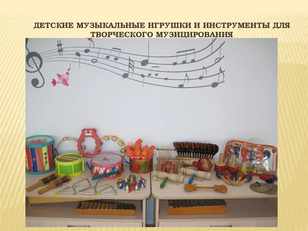 Музыка в углу где. РППС В детском саду в музыкальном зале. Уголок музыкальных инструментов. Уголок музыкальных инструментов в детском. Музыкальный уголок в ДОУ.