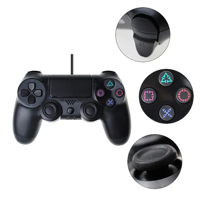 Джойстик ps4 pc. Джойстик проводной ps3 DOUBLESHOCK 3 Controller. Sony Gamepad ps4. Sony PLAYSTATION 4 Dualshock 4. Беспроводной джойстик сони ПС 4.