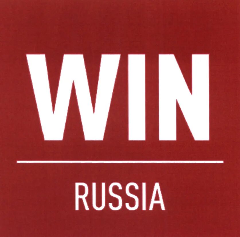 1 win win russia 29. Russia win. Russa win.