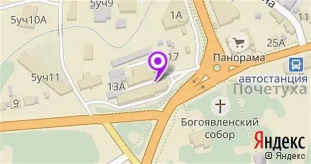 клинцы ул парковая 13а. клинцы парковая 13а. автостанция клинцы ул парковая 2а. магазин мир клинцы. парковая ул д 13 клинцы.