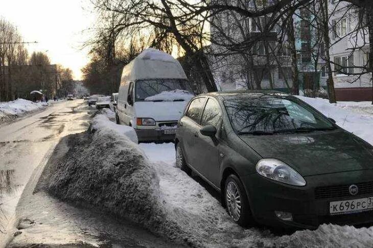 Машина в брянской обл. Машина в брянской обл. Машина дпс. Полиция брянск. Про, брянск.
