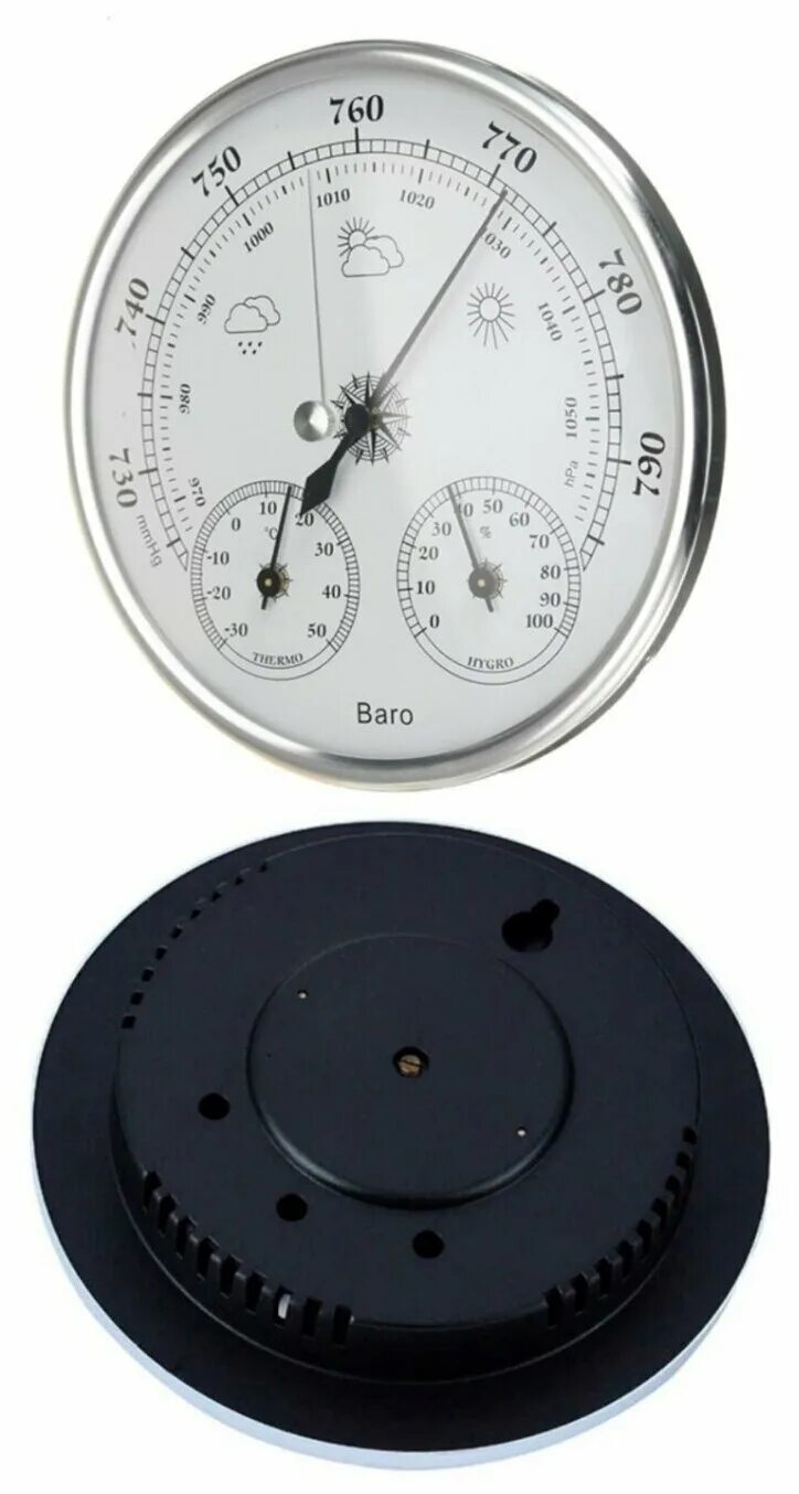 барометр психрометр термометр в одном приборе. барометр анероид безжидкостный. барометр термометр гигрометр. 1) барометр-анероид;. электронный барометр.
