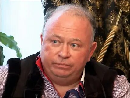Караулов ютуб последнее 2024