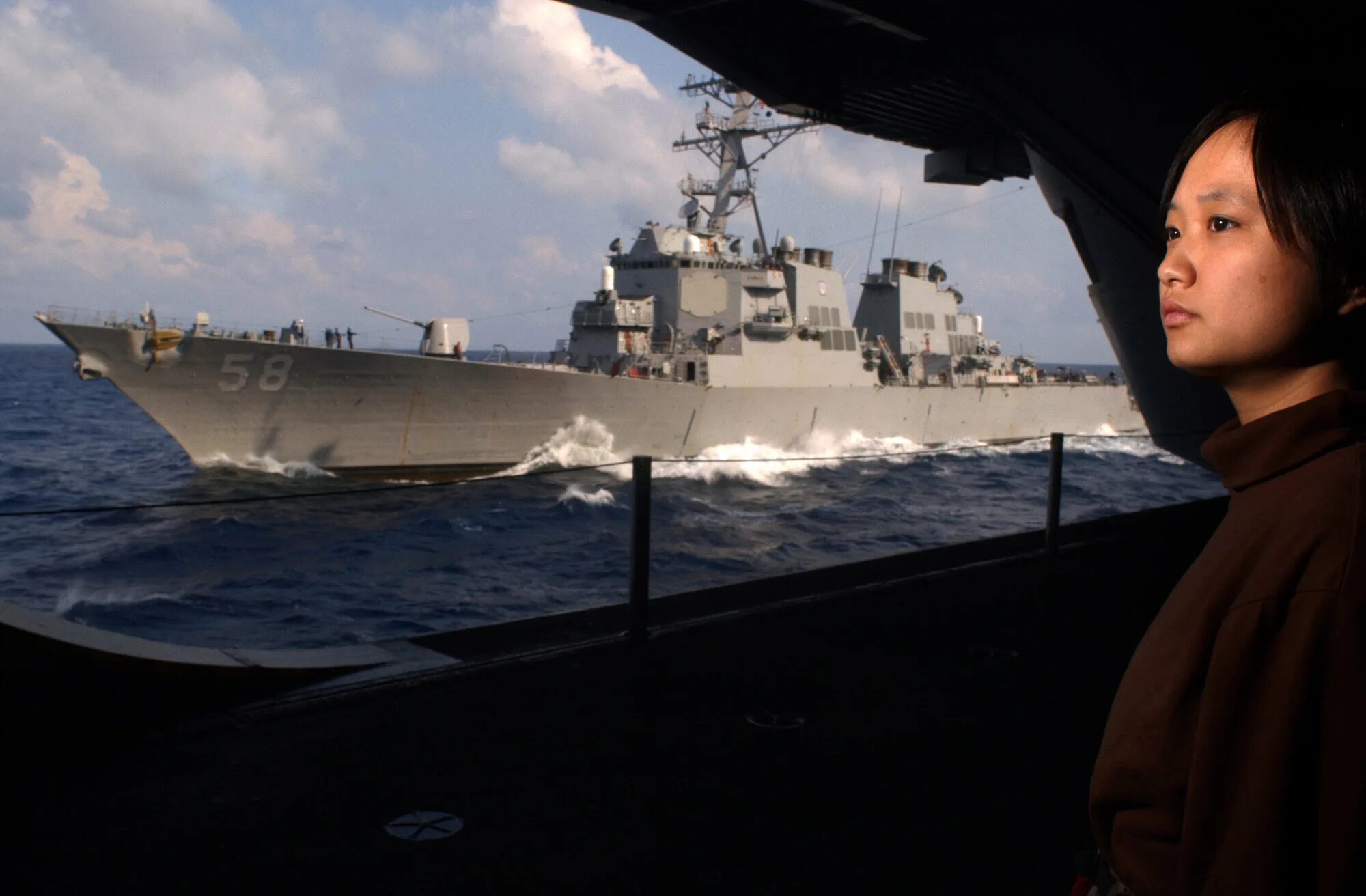 Эсминец лабун. Uss laboon ddg-58. Эсминец вмс сша. Uss bainbridge ddg-96. Эсминец арли берк.