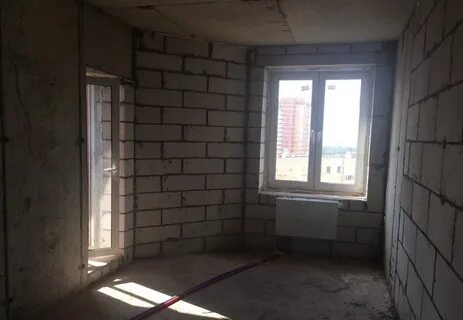 Раменская 15