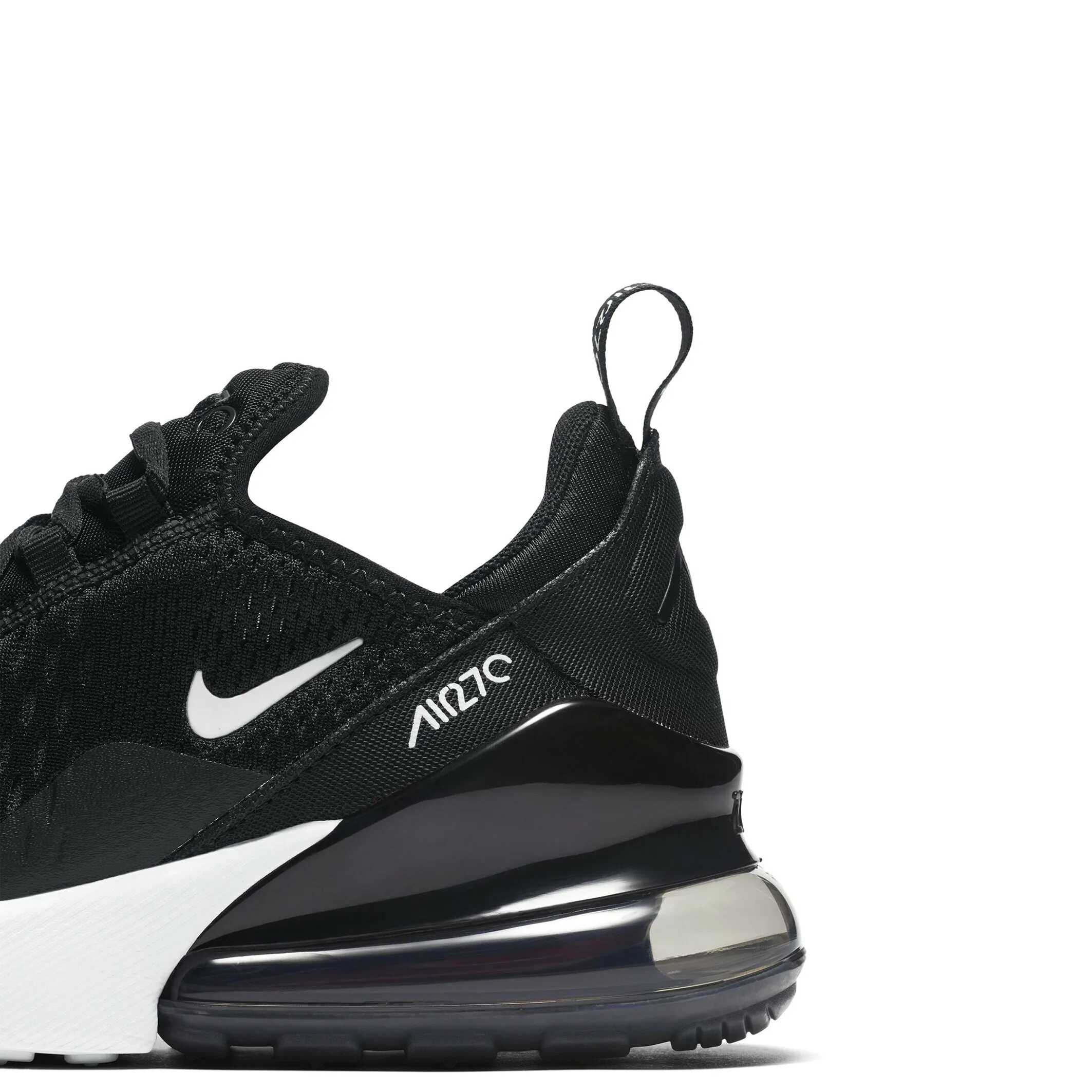 Nike Air Max 270. Nike Air Max 270 GS. Nike Air Max 270 bg. Кроссовки найк 27 с мужские. Купить кроссовки 270