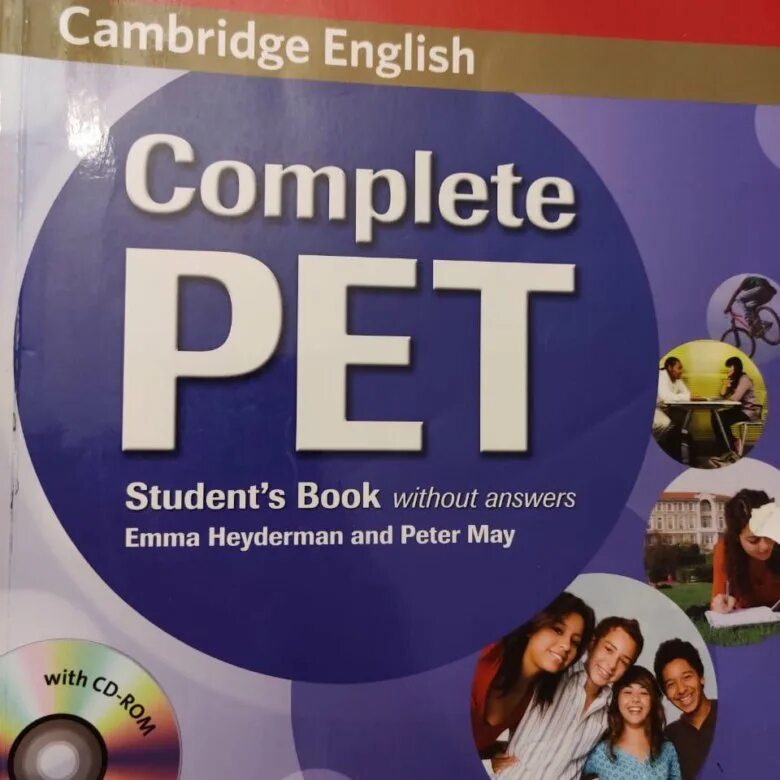 Учебник английского языка Cambridge. Pet Cambridge. Учебник Pet Cambridge. Pet учебник английского. Pet student