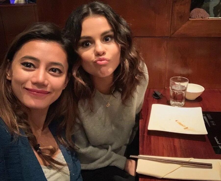 селен химия элемент. селен iherb. металлический селен. биодобавки с селеном. ).