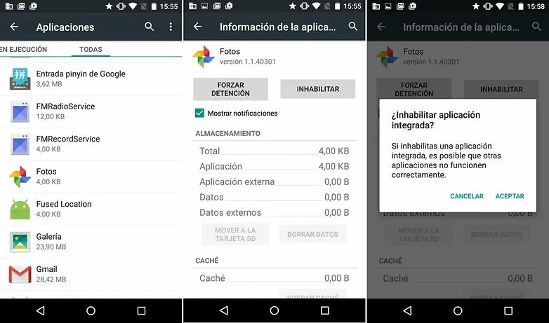 Файл обновления андроид. Обновление Android 6. Обновление андроид процесс. Даты обновления андроид. Обновление версии андроид на телефоне