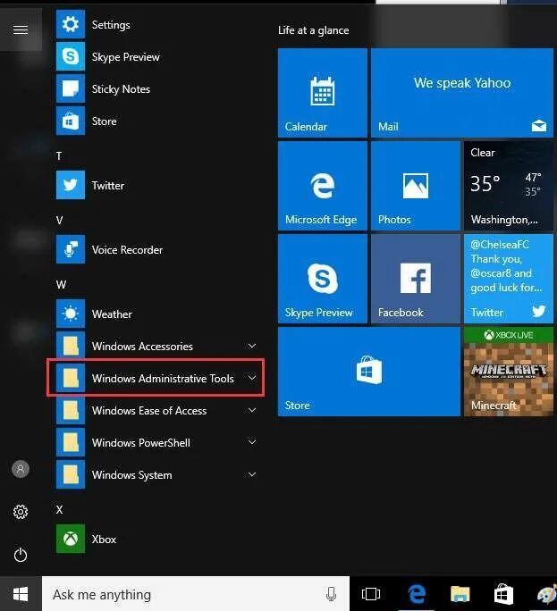 Windows 10 поиск в пуске не работает. Меню пуск поиск строка. управление дисками windows 10. поисковая строка в меню пуск. поисковая строка в пуске виндовс 10.
