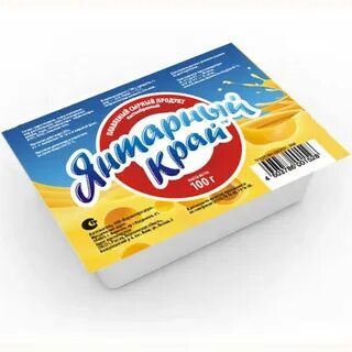 Белый край отзывы
