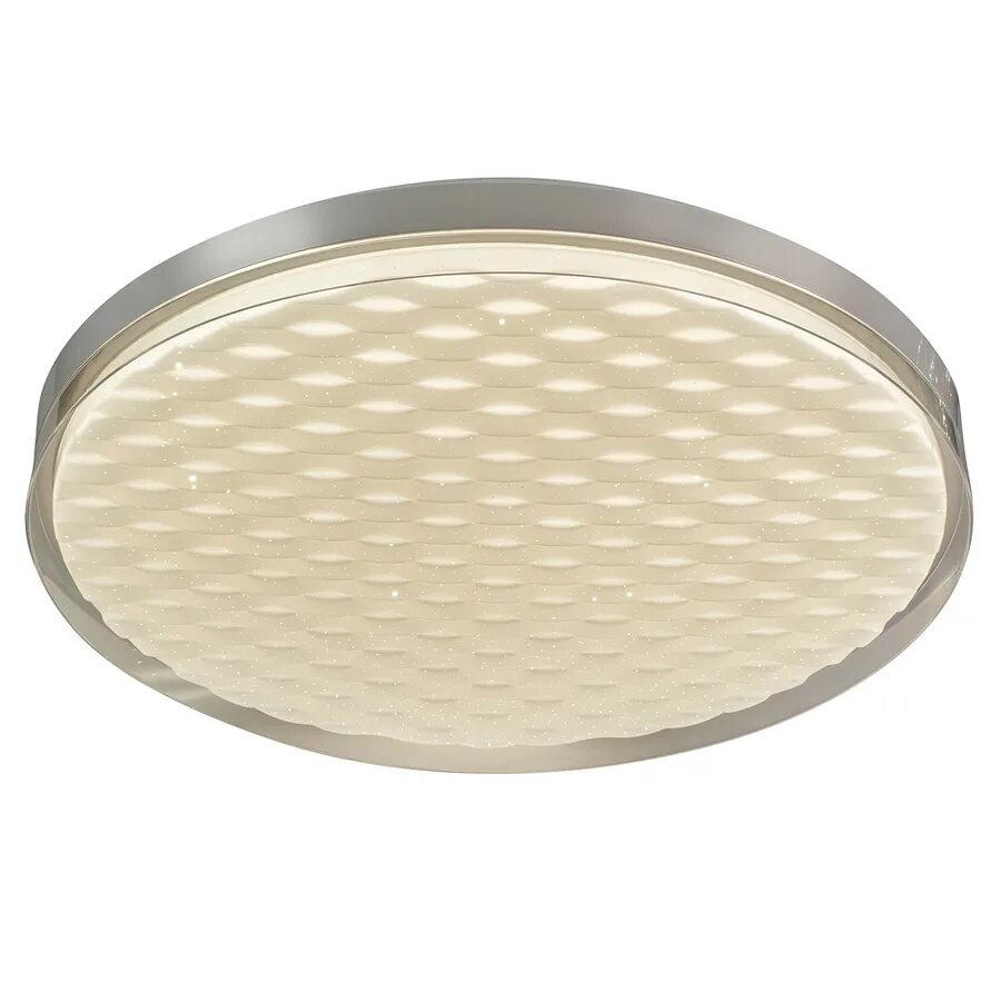 Group светодиодная