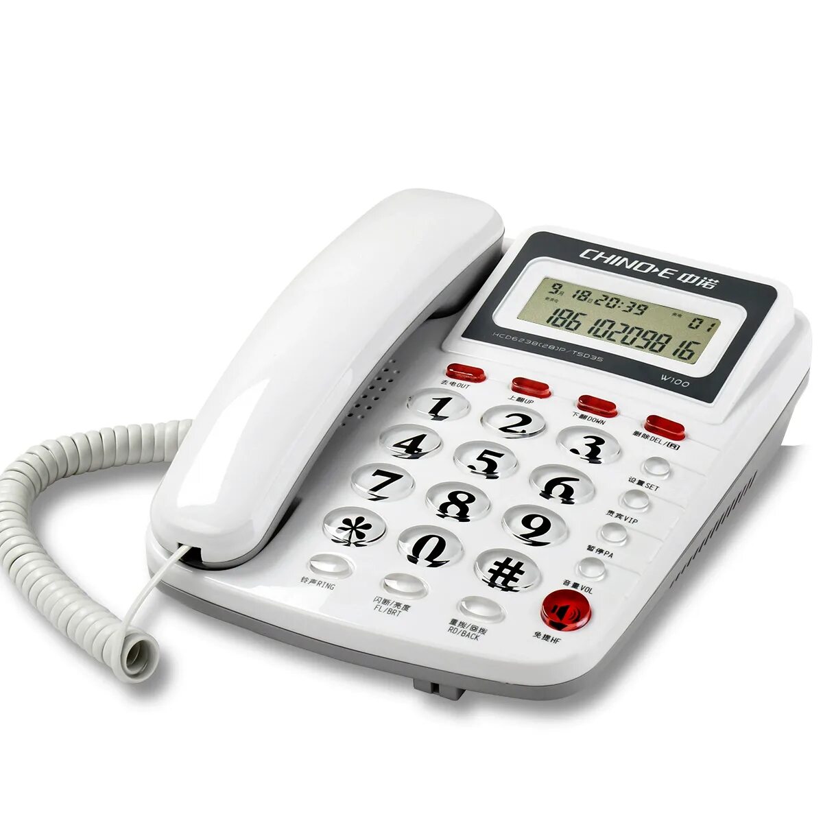 Стационарный телефон новосибирск. Стационарный телефон Intego kxt210. Проводной стационарный телефон буг202. Стационарный телефон Unitel City. Стационарный телефон model 8080.
