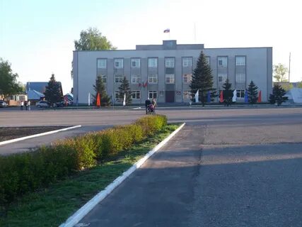 Погода гисметео мамонтово мамонтовский