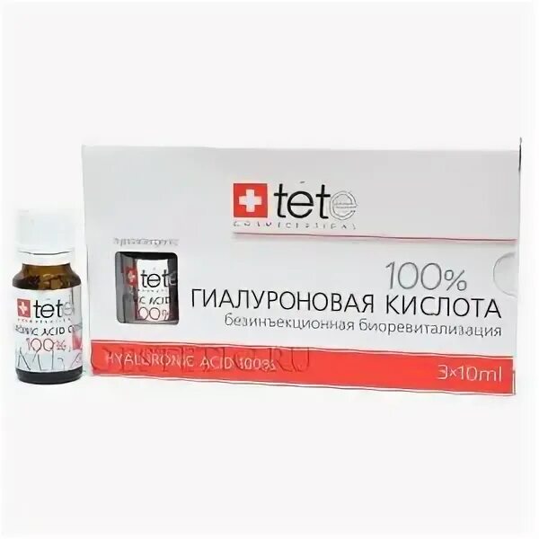 Librederm гиалуроновая кислота 120 мг. гиалуроновая кислота в ампулах в сустав 2%. гиалуроновая кислота для суставов аптека. 1,5% 2мл. гиалуроновая кислота в аптеке в ампулах.