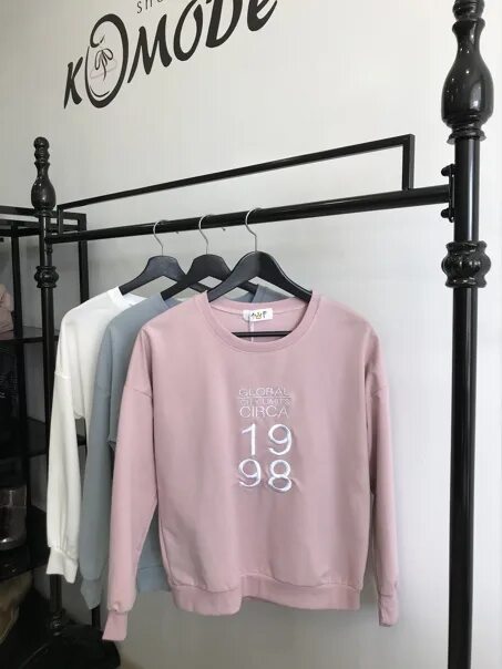 Комоде шоу рум. Детский шоу рум казань. шоурум в казани для детей. raliyastyle казань. odari шоу рум казань.