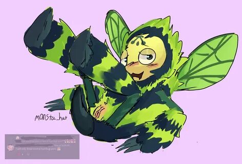 blush, cuntboy, humbug (my singing monsters), my singing monsters, pussy 