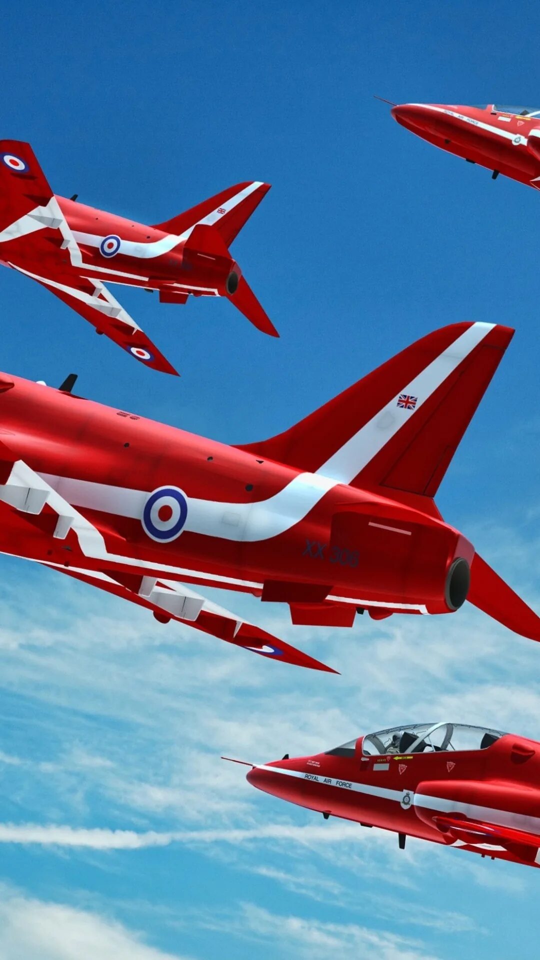 Красный военный самолет. Авиация красных. Авиация красных. Красный истребитель. Hawker siddeley gnat.