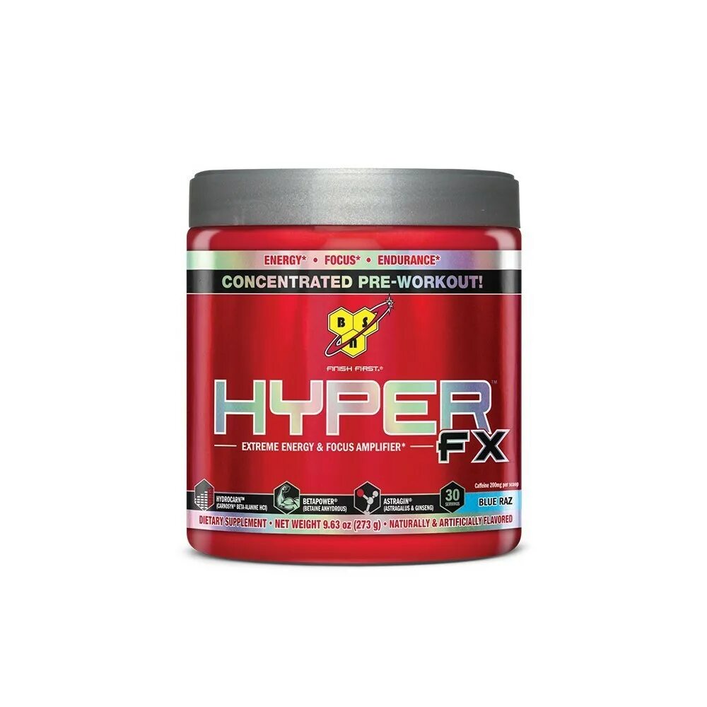 Жиросжигатели bsn. Жиросжигатель порошок. Хайпер шоп предтрен. Hyper fx. Bcaa синта.