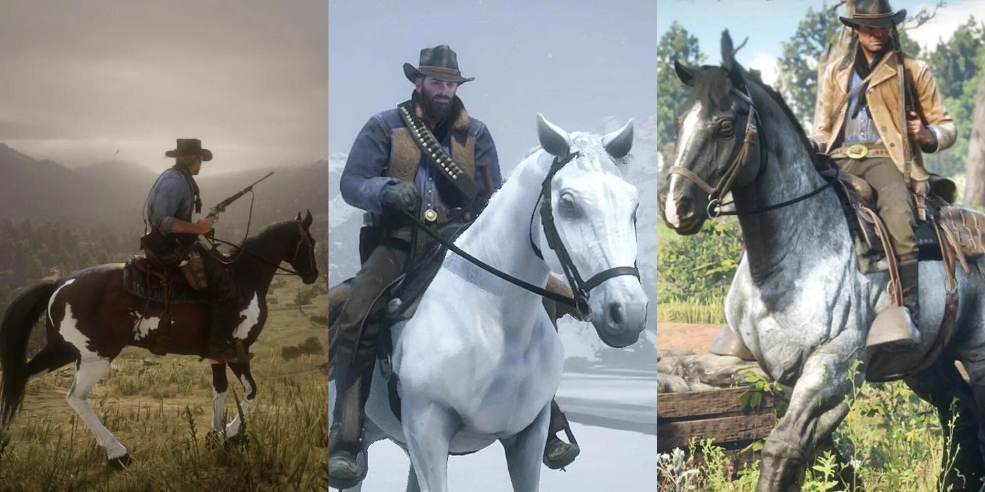 Бретонская лошадь rdr2. Red Dead Redemption 2 лошади. Dutch rdr2.