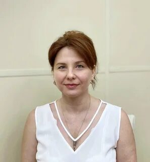 Неврологи в новороссийске