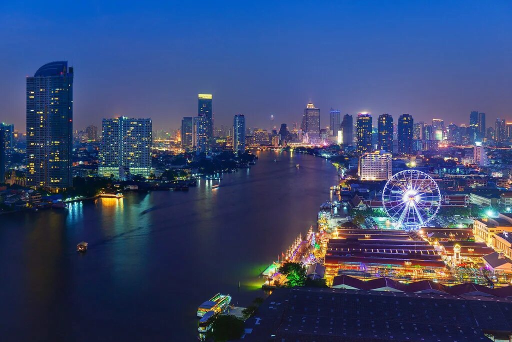 Бангкок чао прая. Столица Тайланда. Бангкок столица. Река Менам-Чао-Прайя. Тайланд Бангкок.
