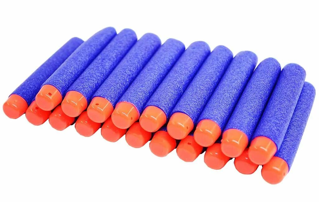 детские пули мягкие. Darts bullet. пульки игрушечные. набор мягких пуль (30 штук). пистолет детский с пульками мягкими.