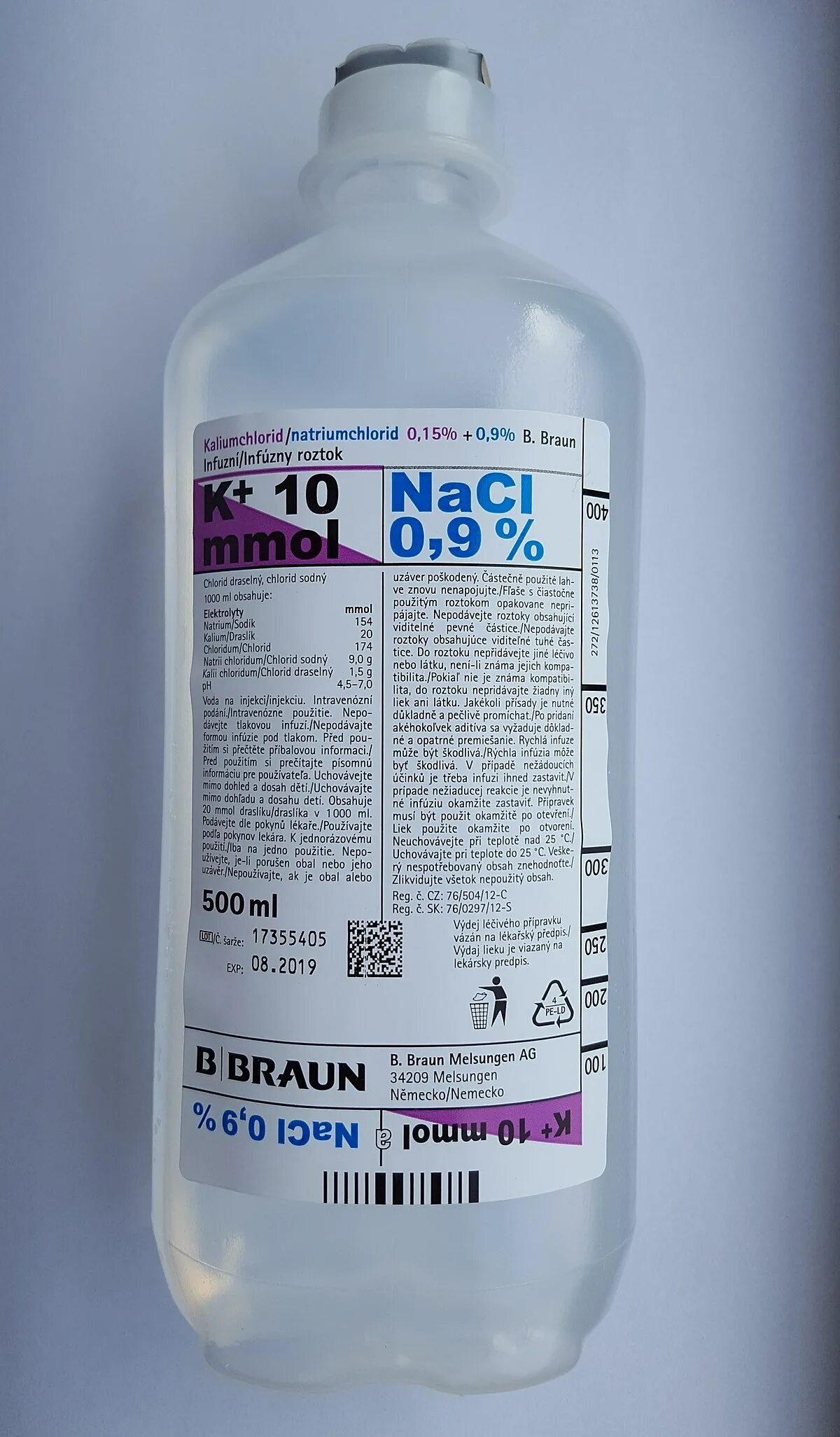 Раствор NACL 0.9. Физраствор NACL 0.9. Раствор Стерофундин изотонический. Натрия хлорид Гематек 500 мл.