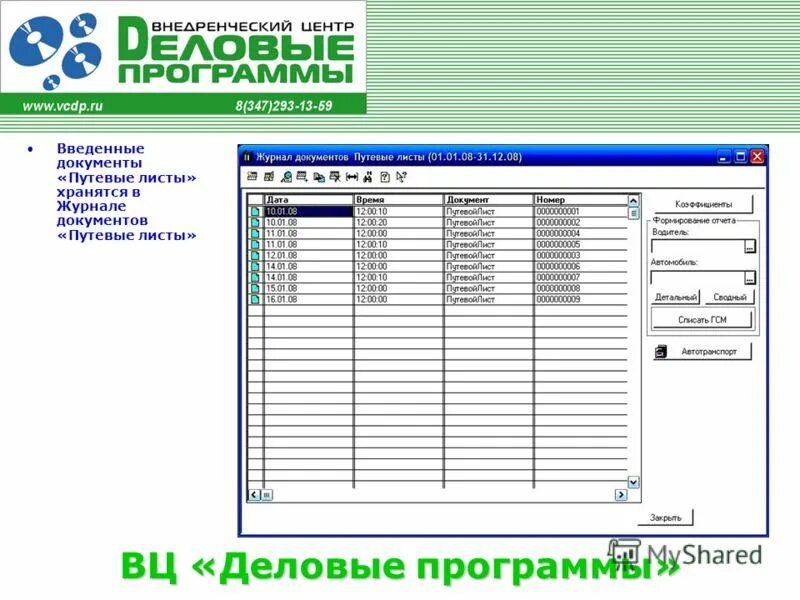 Рабочая программа разрабатывается на основе. Программа аудита качества управления. Разработка программ спортивной подготовки. Программа разработана на основе программы. Документы для составления рабочей программы по предмету.