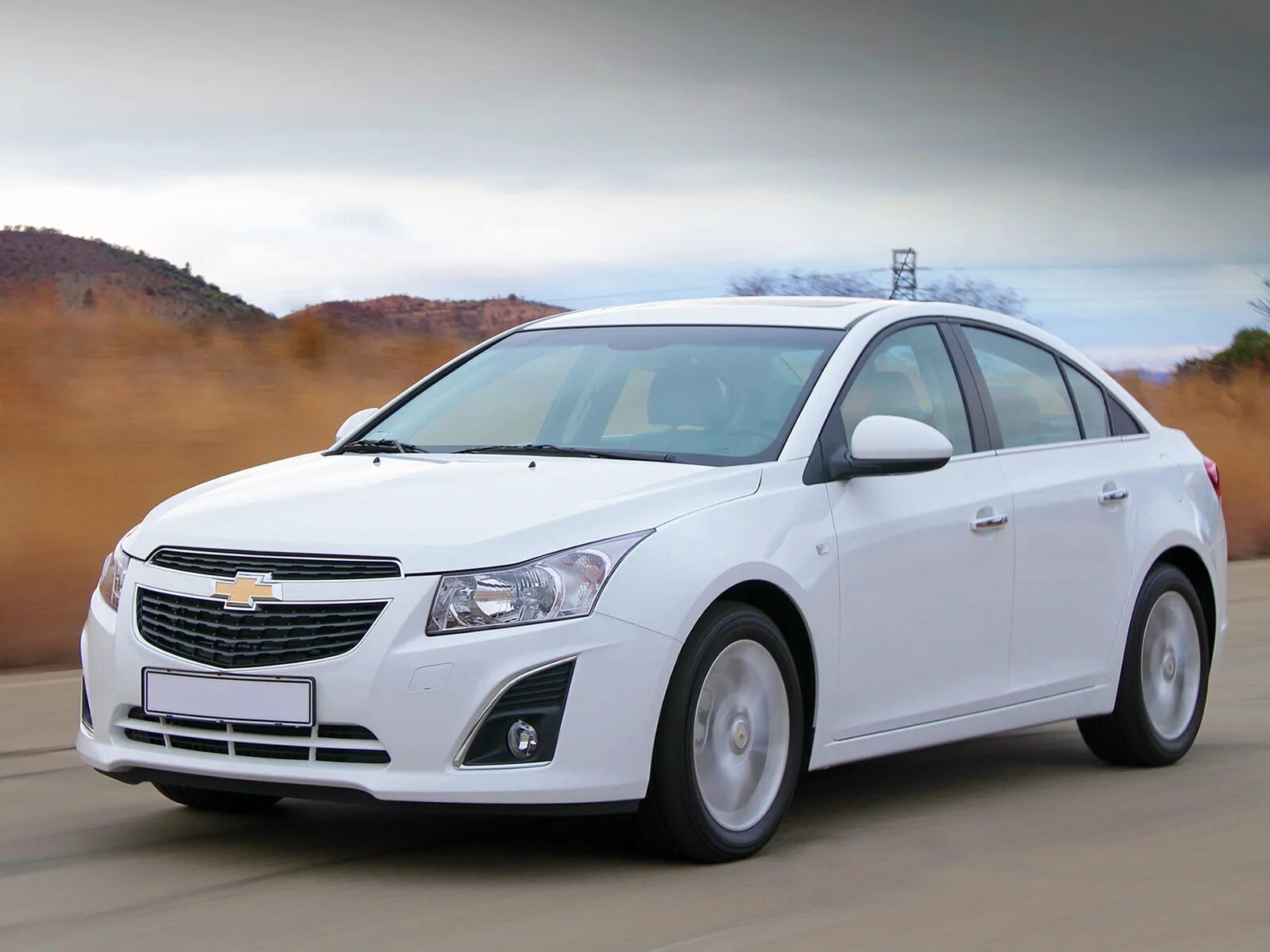 Шевроле седан купить авито. Chevrolet Cruze 2009. Chevrolet Cruze 2012. Chevrolet Cruze j300. Chevrolet Cruze i 2012.