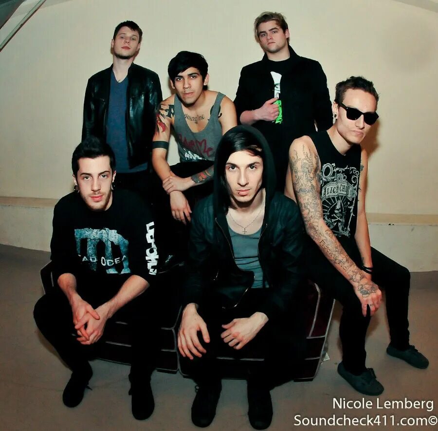 Empire текст песни. Crown the empire. crown the empire dogma. imperia band.