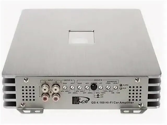 F4 qs
