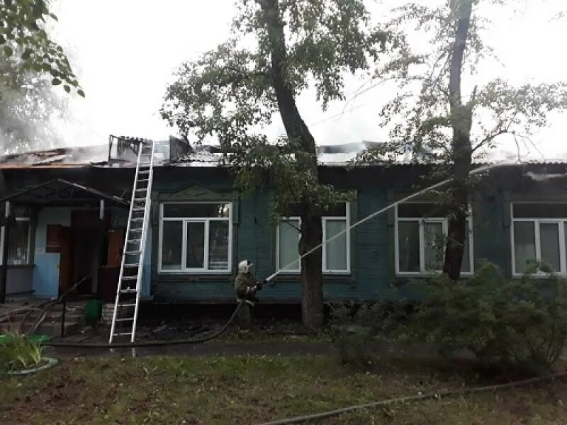 Бор нижегородская область поселок октябрьский. Пожар г Бор Нижегородской области. Больница Октябрьский поселок Бор Нижегородская обл. Пожар в г Бор Нижегородской обл. Пожар в Борском районе Самарской области.